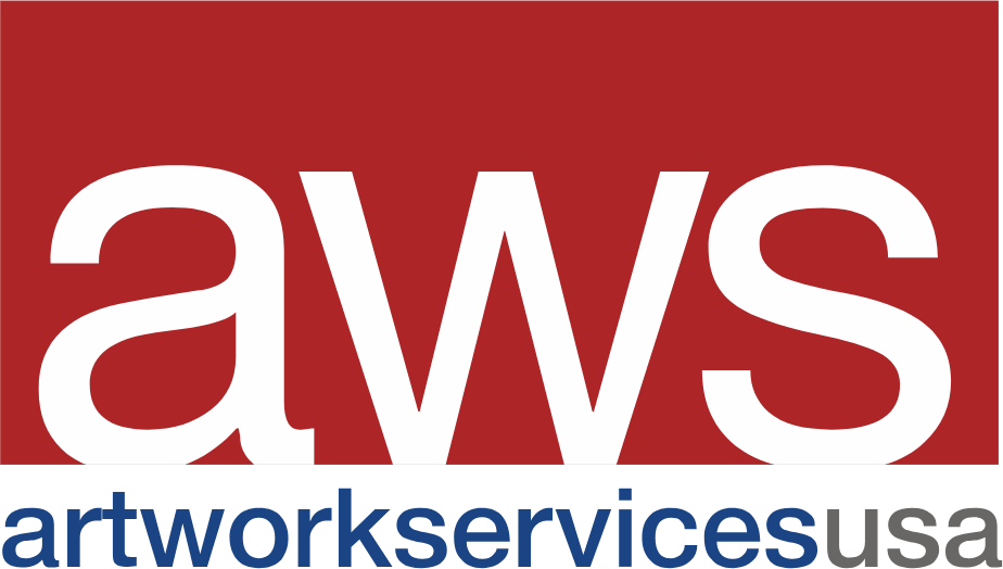 aws